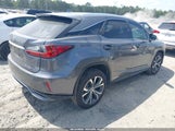 LEXUS RX 450H 2T2BGMCAXGC005914 снимка