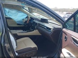 LEXUS RX 450H 2T2BGMCAXGC005914 снимка