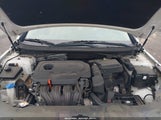 HYUNDAI SONATA SE 5NPE24AF6FH015561 снимка