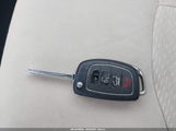 HYUNDAI SONATA SE 5NPE24AF6FH015561 снимка