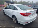 HYUNDAI SONATA SE 5NPE24AF6FH015561 снимка