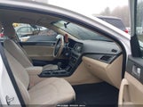 HYUNDAI SONATA SE 5NPE24AF6FH015561 снимка