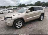 JEEP GRAND CHEROKEE LAREDO 1C4RJEAGXCC157616 снимка