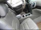 JEEP GRAND CHEROKEE LAREDO 1C4RJEAGXCC157616 снимка