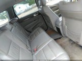 JEEP GRAND CHEROKEE LAREDO 1C4RJEAGXCC157616 снимка