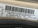 JEEP GRAND CHEROKEE LAREDO 1C4RJEAGXCC157616 снимка