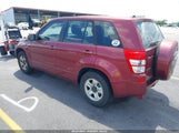SUZUKI GRAND VITARA JS3TE941374202678 снимка