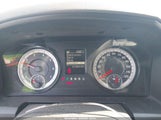 RAM 1500 SLT 4X4 6'4 BOX 1C6RR7TT7HS704649 снимка