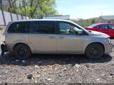 DODGE GRAND CARAVAN GT 2C4RDGEG3KR758367 снимка