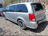 DODGE GRAND CARAVAN GT 2C4RDGEG3KR758367 снимка