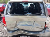 DODGE GRAND CARAVAN GT 2C4RDGEG3KR758367 снимка