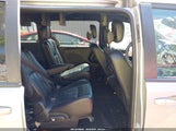 DODGE GRAND CARAVAN GT 2C4RDGEG3KR758367 снимка
