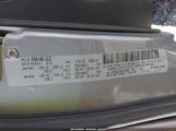 DODGE GRAND CARAVAN GT 2C4RDGEG3KR758367 снимка