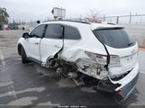 HYUNDAI SANTA FE LIMITED KM8SR4HF9FU129821 снимка