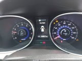 HYUNDAI SANTA FE LIMITED KM8SR4HF9FU129821 снимка