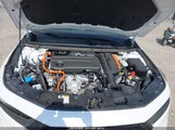 HONDA ACCORD HYBRID SPORT 1HGCY2F54RA077015 fotografie