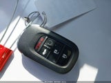 HONDA ACCORD HYBRID SPORT 1HGCY2F54RA077015 fotografie