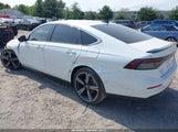 HONDA ACCORD HYBRID SPORT 1HGCY2F54RA077015 fotografie