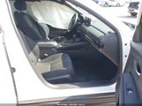 HONDA ACCORD HYBRID SPORT 1HGCY2F54RA077015 photo