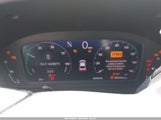 HONDA ACCORD HYBRID SPORT 1HGCY2F54RA077015 снимка