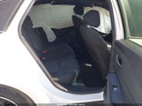 HONDA ACCORD HYBRID SPORT 1HGCY2F54RA077015 photo