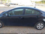 KIA FORTE LX KNAFX4A6XG5552745 снимка