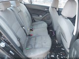 KIA FORTE LX KNAFX4A6XG5552745 снимка