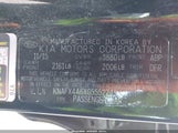 KIA FORTE LX KNAFX4A6XG5552745 снимка