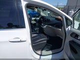 CHRYSLER PACIFICA TOURING L 2C4RC1BG6PR611245 снимка