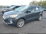 FORD ESCAPE SE 1FMCU9GD6JUB19398 снимка