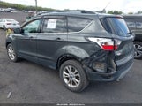FORD ESCAPE SE 1FMCU9GD6JUB19398 снимка