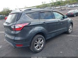 FORD ESCAPE SE 1FMCU9GD6JUB19398 снимка