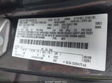 FORD ESCAPE SE 1FMCU9GD6JUB19398 снимка