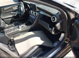MERCEDES-BENZ C 300 4MATIC/LUXURY 4MATIC/SPORT 4MATIC 55SWF4KB4GU109179 fotografie