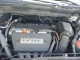 Honda Cr-V Ex JHLRE48547C097750 снимка