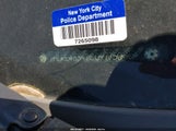 Honda Cr-V Ex JHLRE48547C097750 снимка
