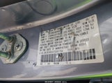 Honda Cr-V Ex JHLRE48547C097750 снимка