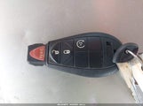 JEEP CHEROKEE SPORT 1C4PJLAB2FW539397 снимка