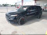 JEEP CHEROKEE SPORT 1C4PJLAB2FW539397 снимка