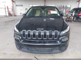JEEP CHEROKEE SPORT 1C4PJLAB2FW539397 снимка