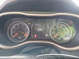 JEEP CHEROKEE SPORT 1C4PJLAB2FW539397 снимка