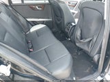 MERCEDES-BENZ GLK 350 WDCGG5GB7BF657953 photo