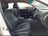 NISSAN ALTIMA 2.5 SL 1N4AL3AP8JC180648 fotografie
