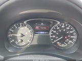 NISSAN ALTIMA 2.5 SL 1N4AL3AP8JC180648 fotografie