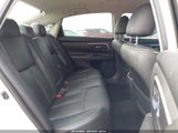 NISSAN ALTIMA 2.5 SL 1N4AL3AP8JC180648 fotografie
