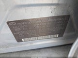 HYUNDAI SONATA GLS 5NPEB4AC5BH025188 снимка