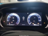JEEP GRAND CHEROKEE L ALTITUDE 4X4 1C4RJKAGXN8638664 photo