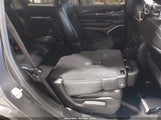 JEEP GRAND CHEROKEE L ALTITUDE 4X4 1C4RJKAGXN8638664 photo