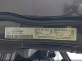 JEEP GRAND CHEROKEE L ALTITUDE 4X4 1C4RJKAGXN8638664 photo