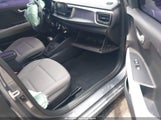 KIA RIO S 3KPA24AD1LE262502 снимка